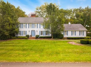 6385 Downhill Dr, Erie, PA 16505