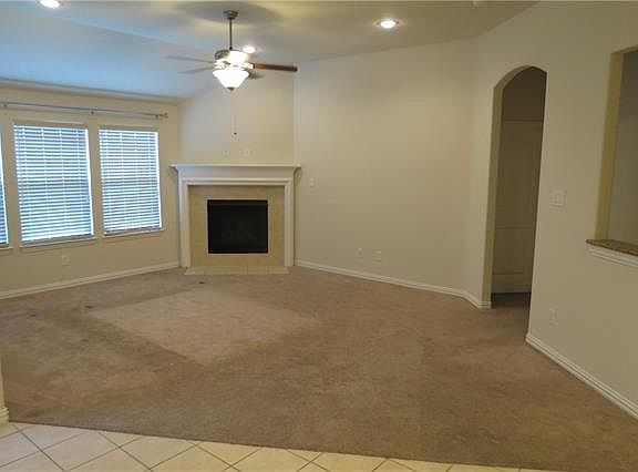 2nd image of 2682 Twin Point Dr