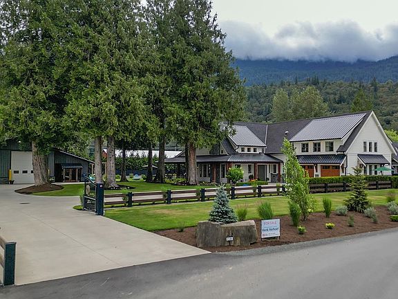 2nd image of 9586 McMillan Rd