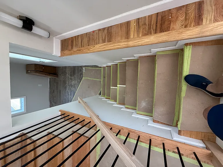 159 Broad St #A — Photo 29