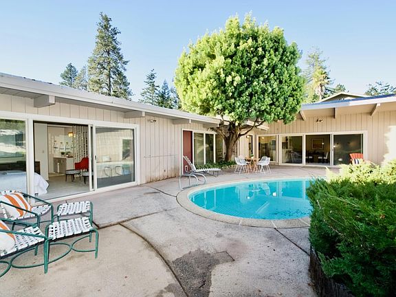 5th image of 119 Montclair Dr
