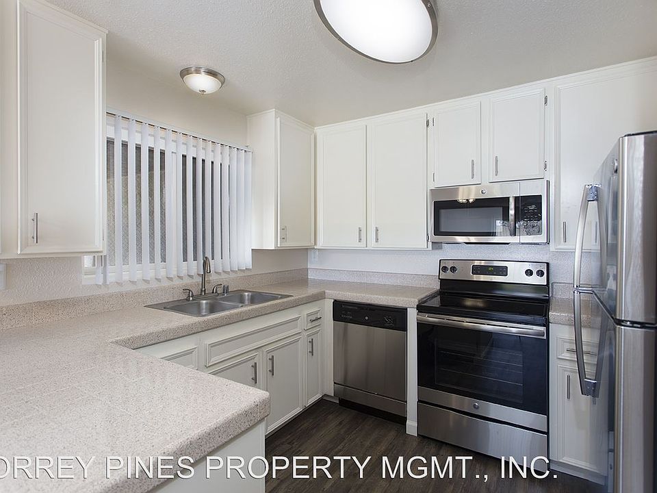 1st image of 1289 E Grand Ave APT 104