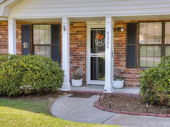 5th image of 5304 Timberwood Drive