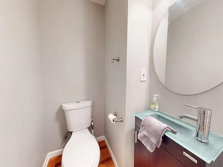 32 Marion St — Photo 13