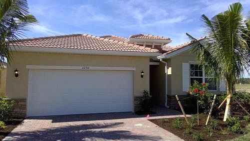 1st image of 3230 Birchin Ln