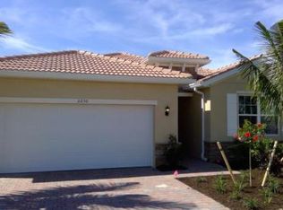 3230 Birchin Ln, Fort Myers, FL 33916