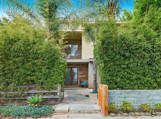 2129 Louella Ave, Venice, CA 90291