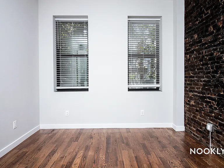 1553 De Kalb Ave #1R — Photo 10