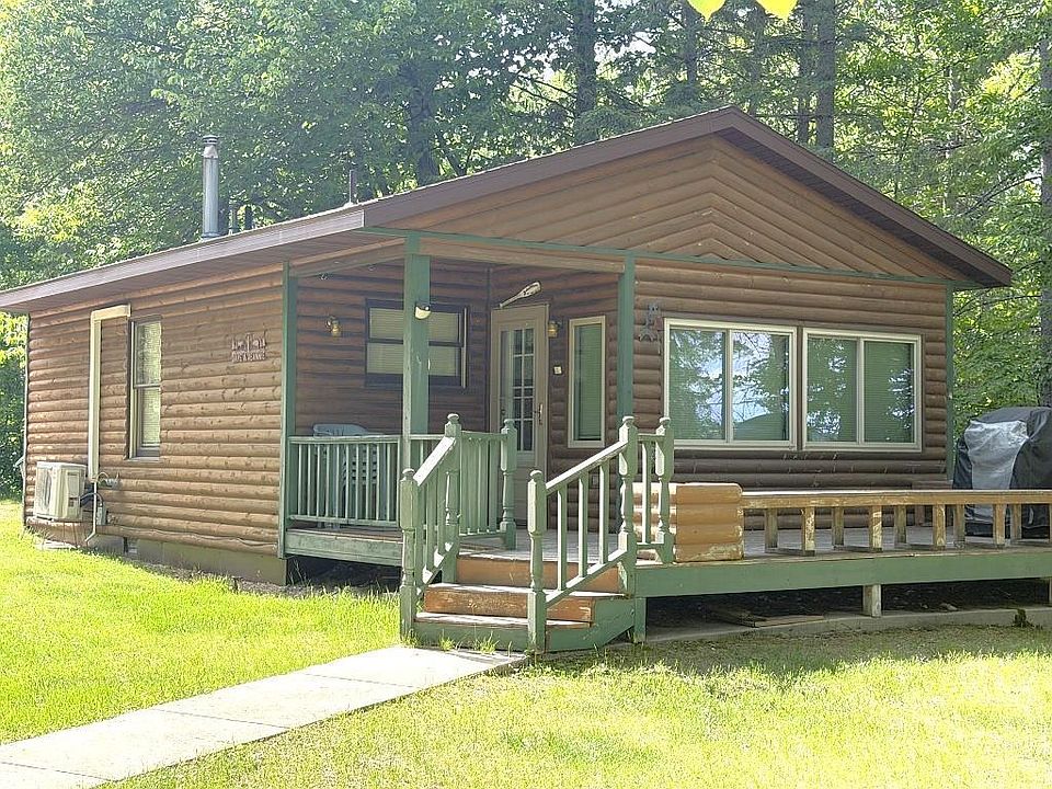 1st image of 56202 White Pine Cir