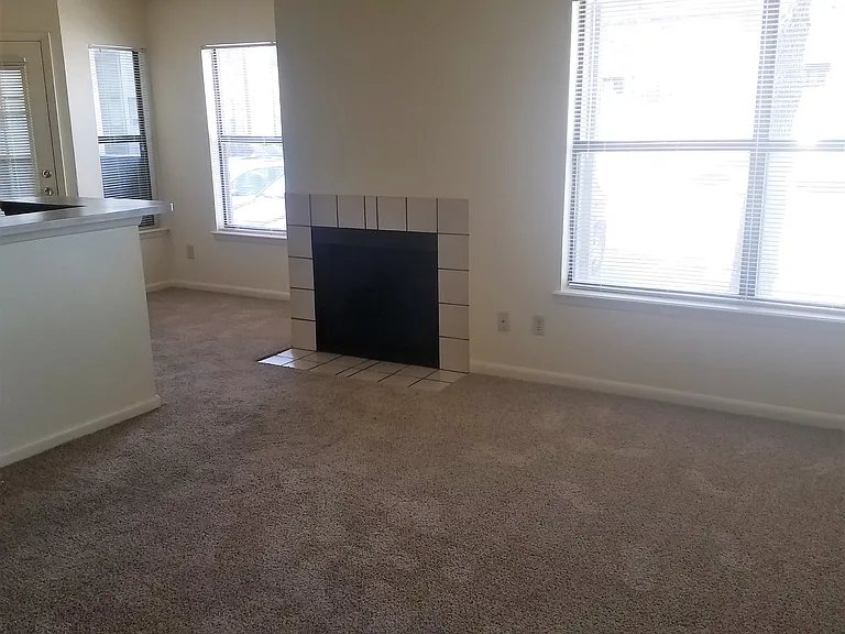 Quincy Ridge Apartments — Photo 129