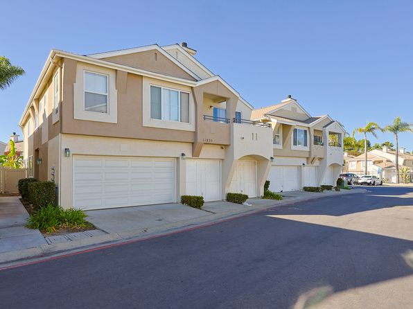 11835 Spruce Run Dr APT C