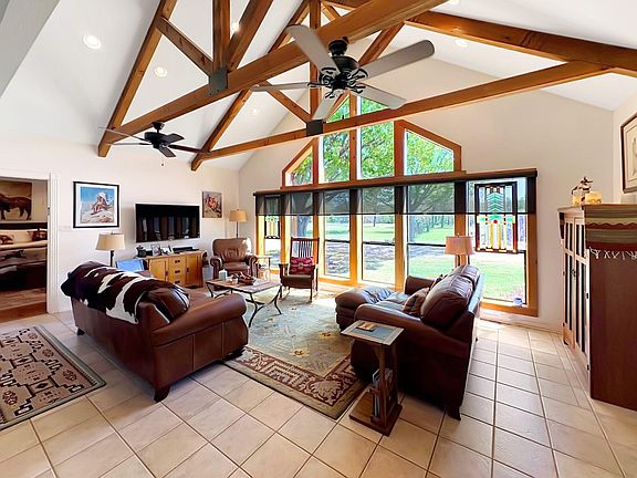 2nd image of 10794 Fm 2159