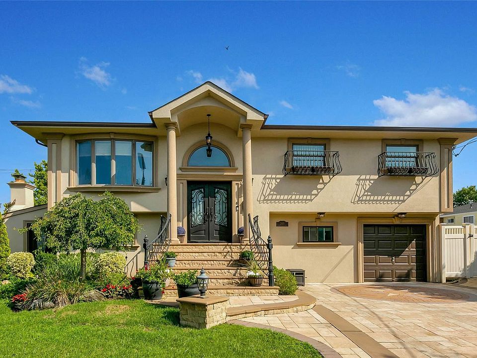 2978 Charlotte Drive, Merrick, NY 11566 Zillow