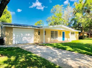 5523 Baker Rd, New Port Richey, FL 34653