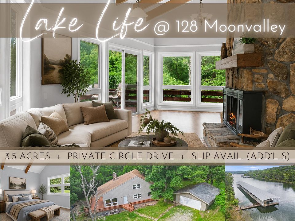 1st image of 128 Moonvalley Drive