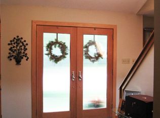 482 Kings Rd, Yardley, PA 19067