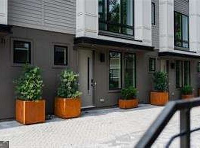 1160 Ormewood Ave #4, Atlanta, GA, 30316