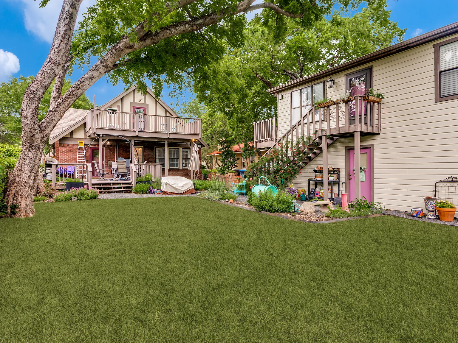 4 bed, 2465 sqft, $5,000 — Photo 3