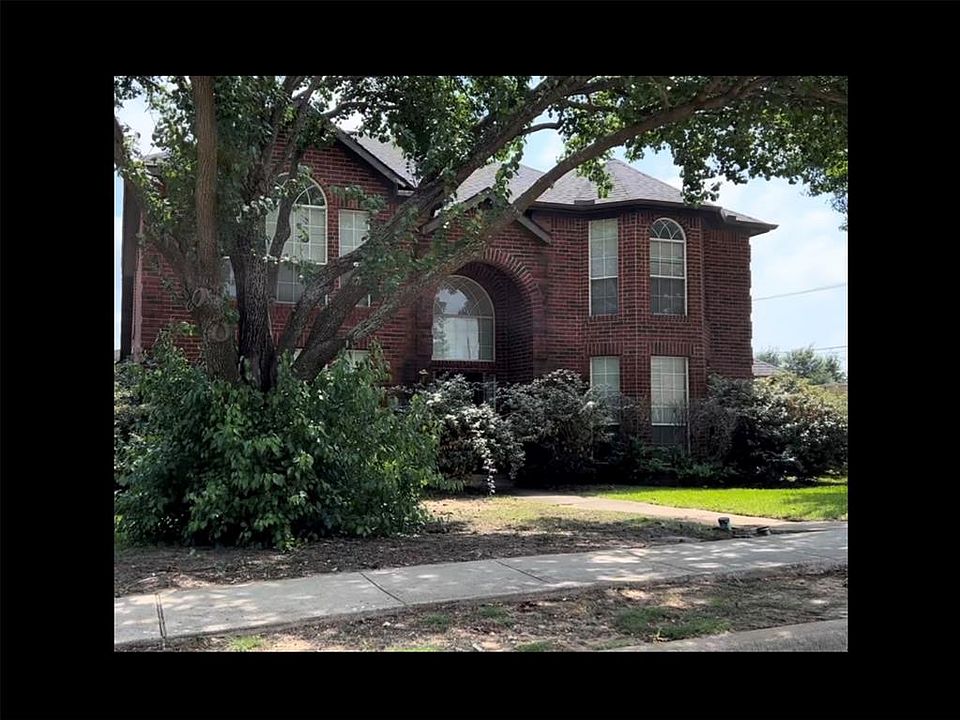 1st image of 600 Heartland Dr