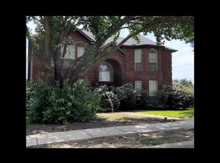 600 Heartland Dr, Allen, TX 75002