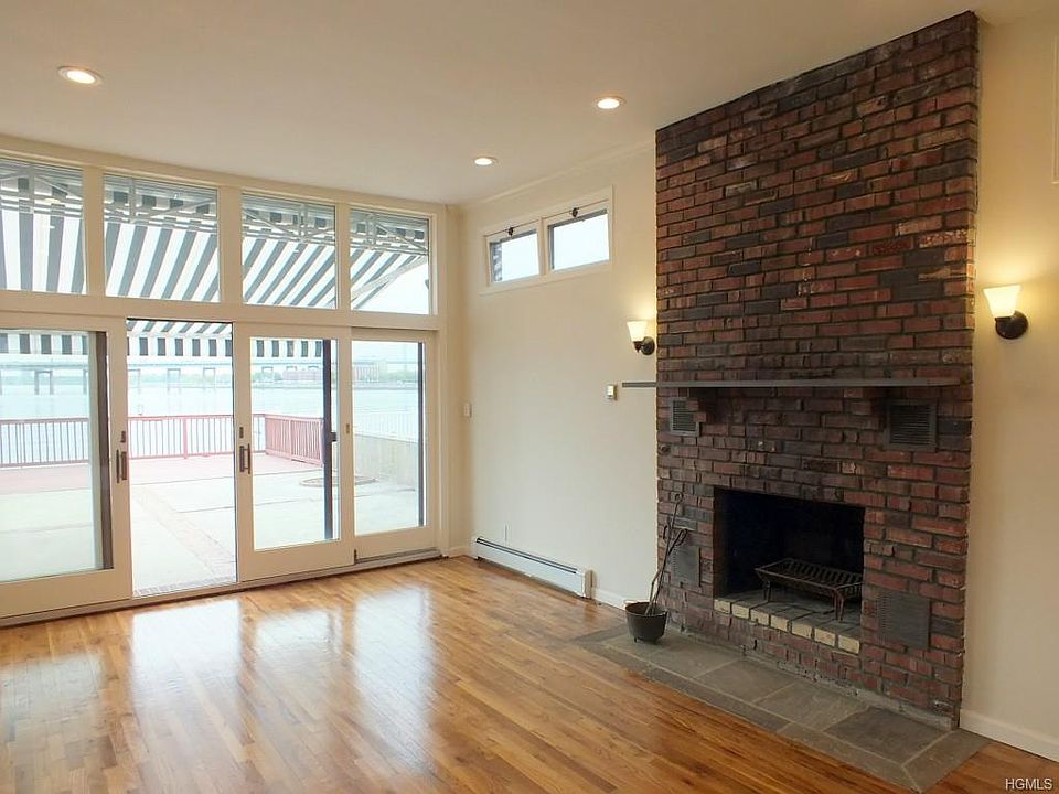 1st image of 3248 Tierney Place