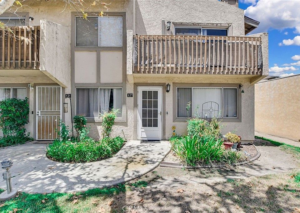 1st image of 1251 S Meadow Ln APT 127