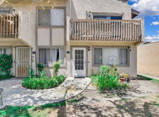 1251 S Meadow Ln, Colton, CA 92324