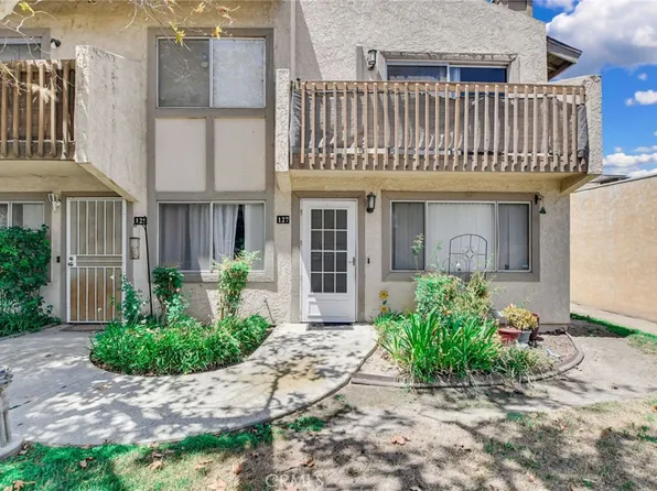 1251 S Meadow Ln, Colton, CA 92324