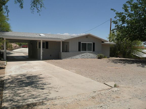 3rd image of 755 W Hermosa Dr
