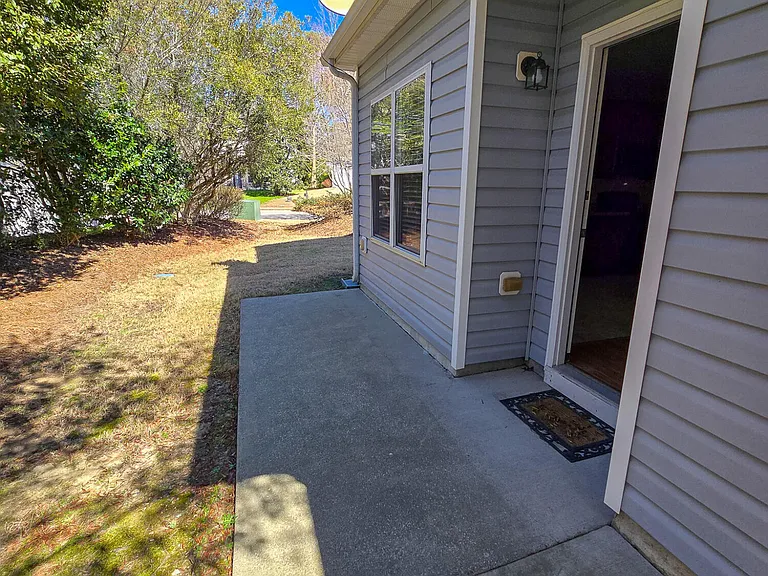 4804 Landover Charge Ln — Photo 45