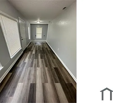 1024 W 22nd St — Photo 14