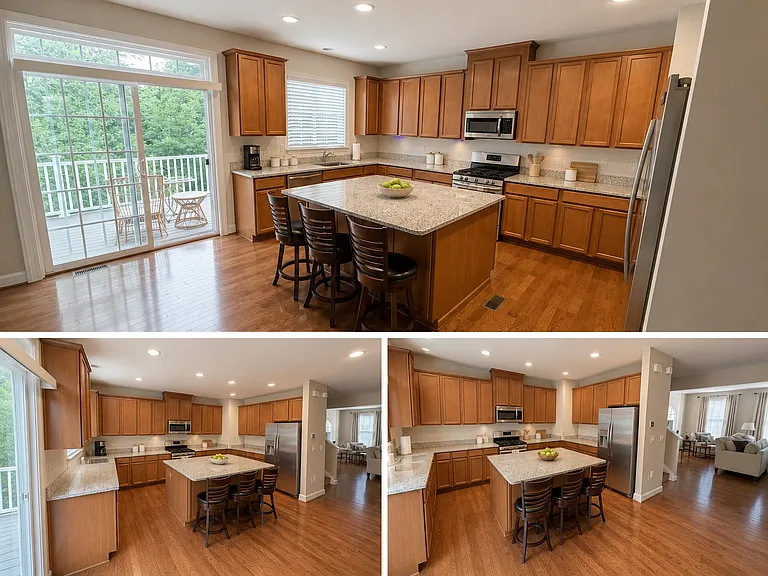 16662 Danridge Manor Dr — Photo 5