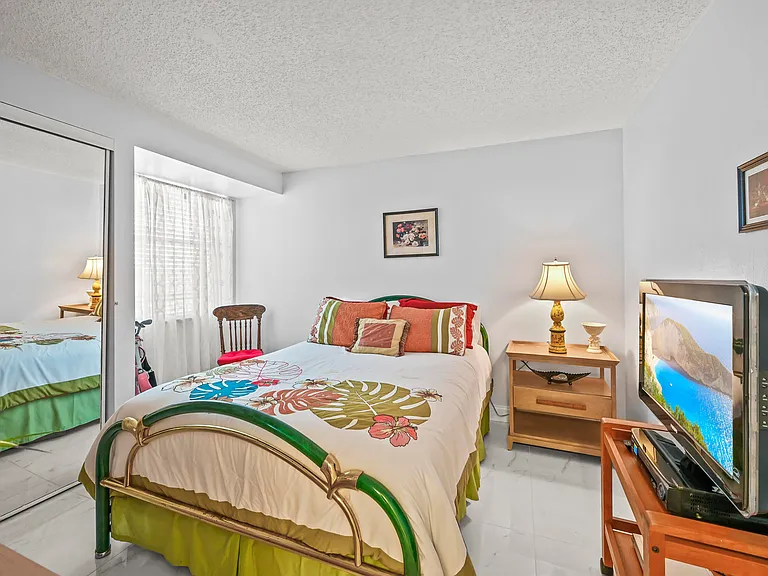 750 Egret Cir #6509 — Photo 16