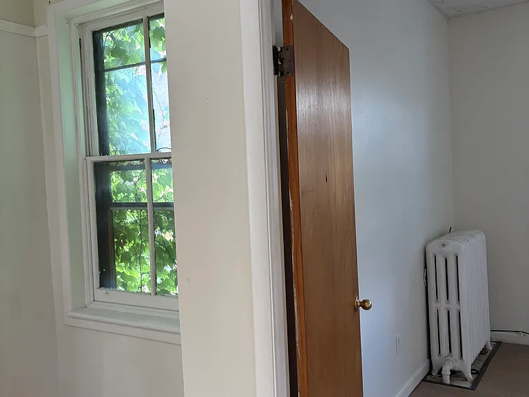36 Spring St #3R — Photo 11