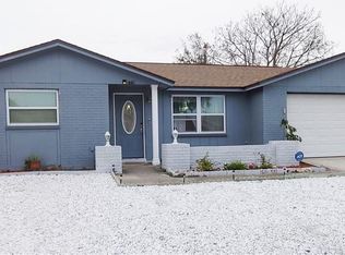 6712 Ranchwood Loop, New Port Richey, FL 34653