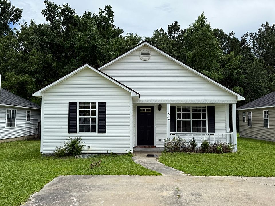 1st image of 4069 Chadwyck Dr