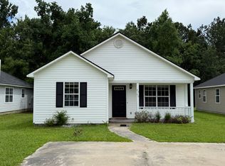 4069 Chadwyck Dr, Valdosta, GA 31605