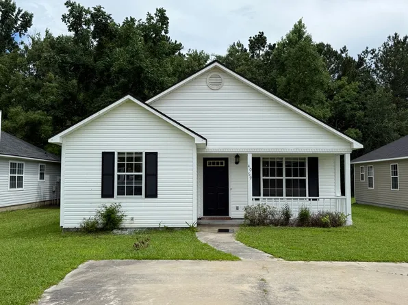 4069 Chadwyck Dr, Valdosta, GA 31605