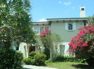 399 NW 9th Ter, Boca Raton, FL 33486