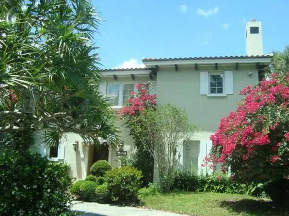 399 NW 9th Ter, Boca Raton, FL 33486