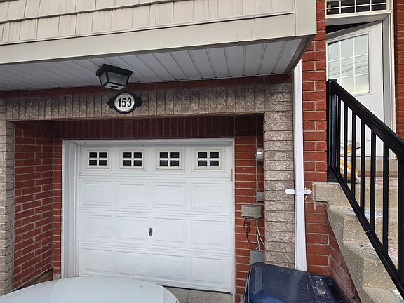 2nd image of 153 Homestead Rd