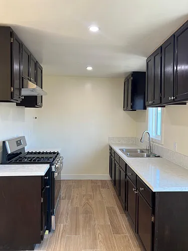 2920 W 141st Pl #5 Photo 1