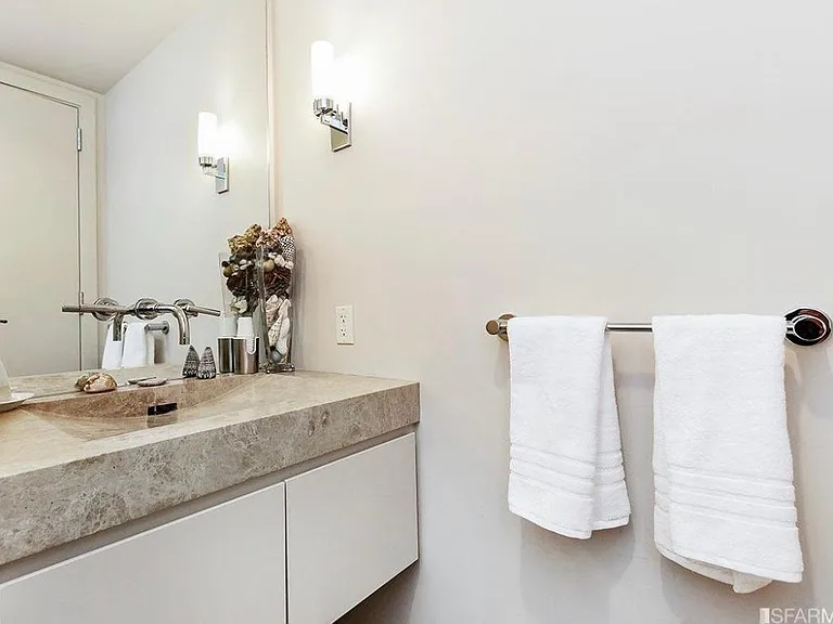 188 Minna St #30B — Photo 2