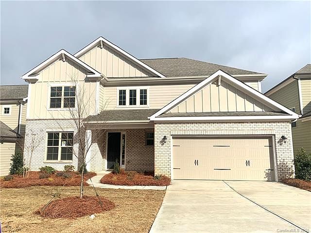 1st image of 15310 Autumn Sage Dr #21