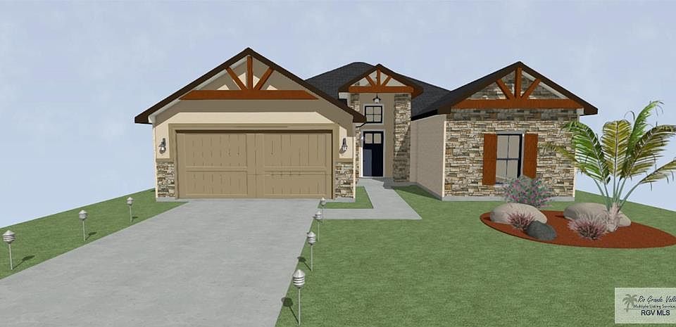 1st image of 16603 W McCullar Ct #5