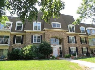 2904 W 33rd St APT 326, Sioux Falls, SD 57105