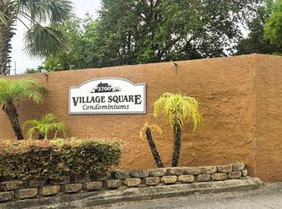 5900 Village Cir, Orlando, FL 32822