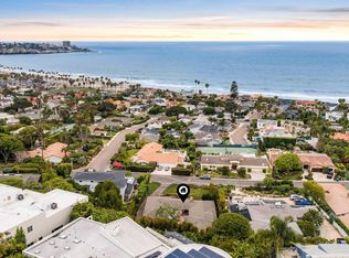 8511 Avenida De Las Ondas, La Jolla, CA 92037