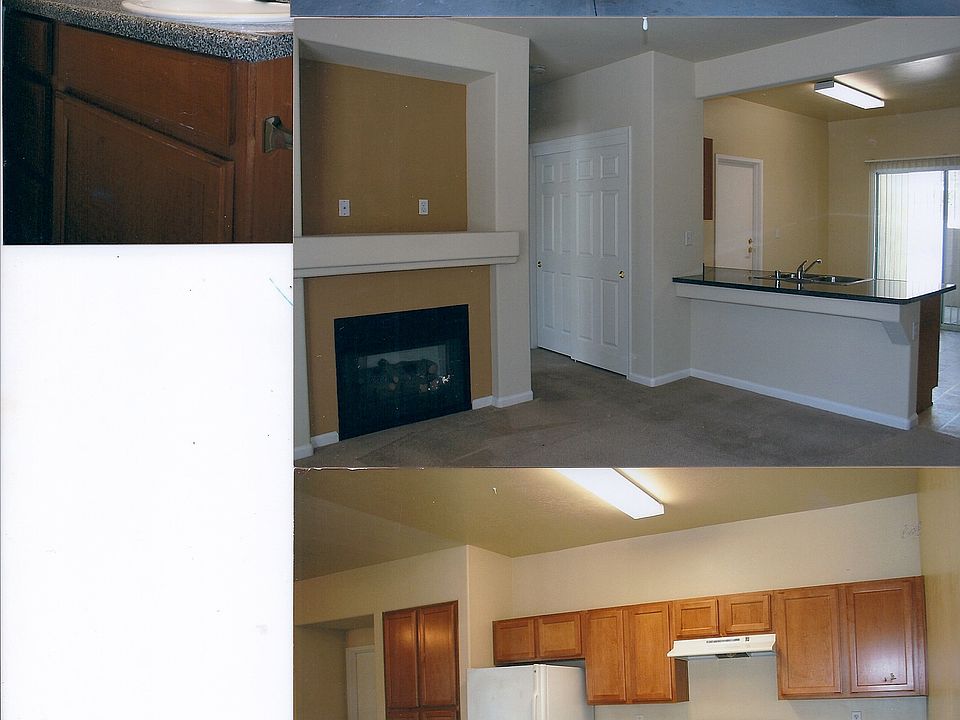 2nd image of 12918 Merlot Dr APT B