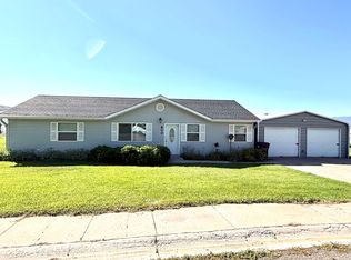 800 E 4 N, Soda Springs, ID 83276